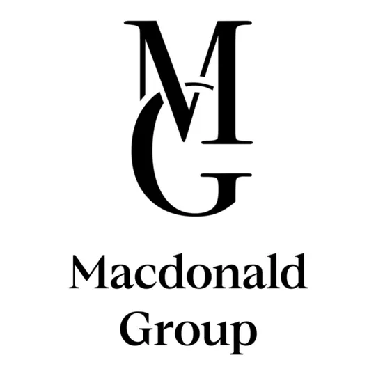 Macdonald Group, Agent in  - Compass