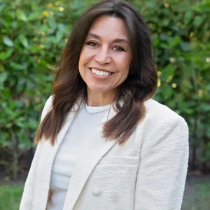 Deborah Green's Profile Photo