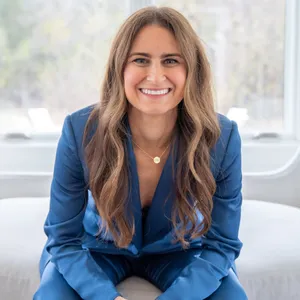 Stephanie Weisman's Profile Photo