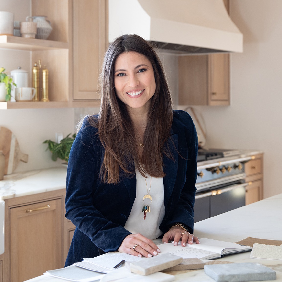 Lauren Steinberg's Profile Photo