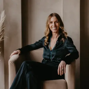 Jamie O'Neill's Profile Photo