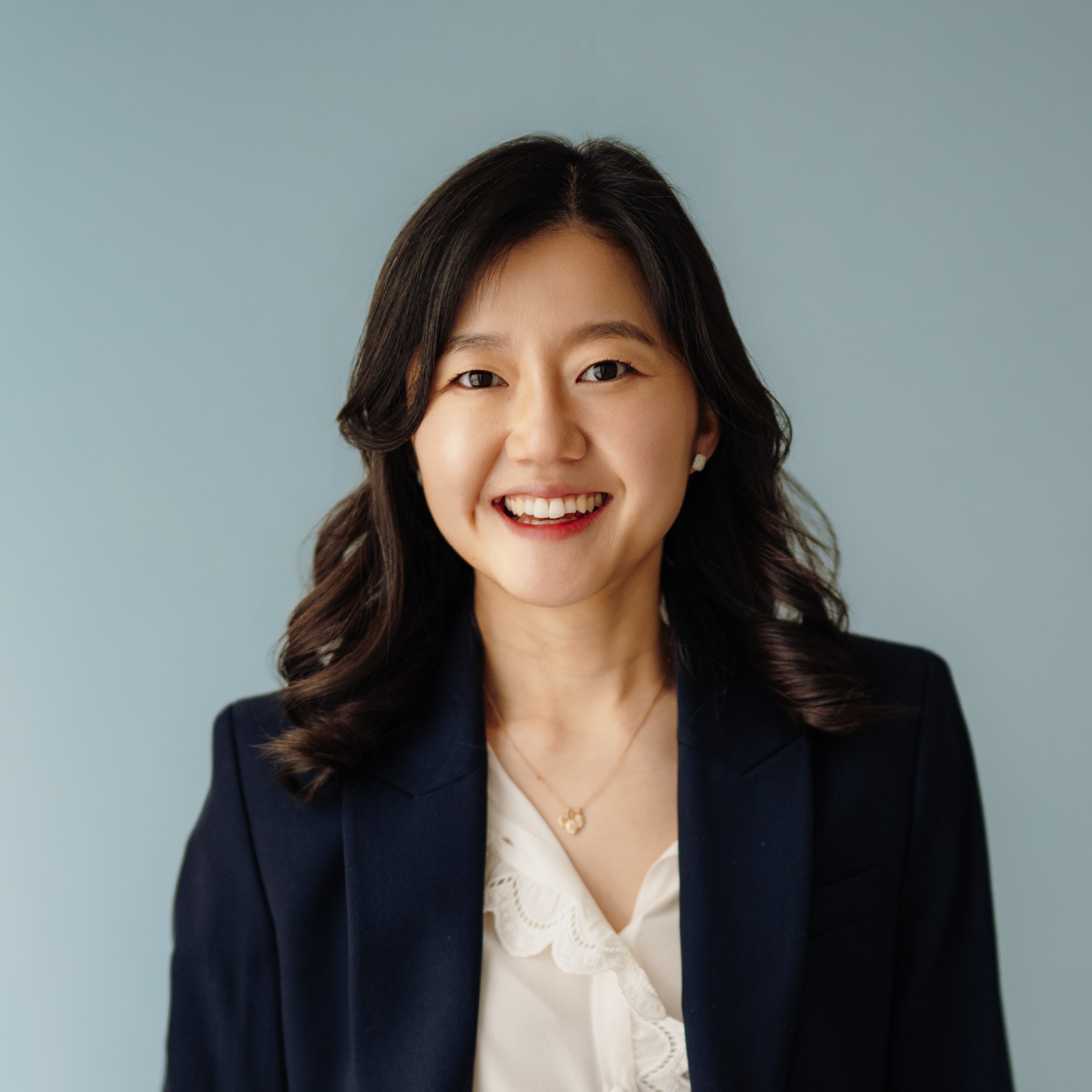 Angela Park