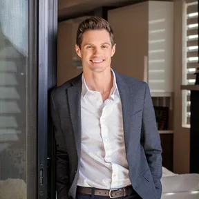 Sam Neumann