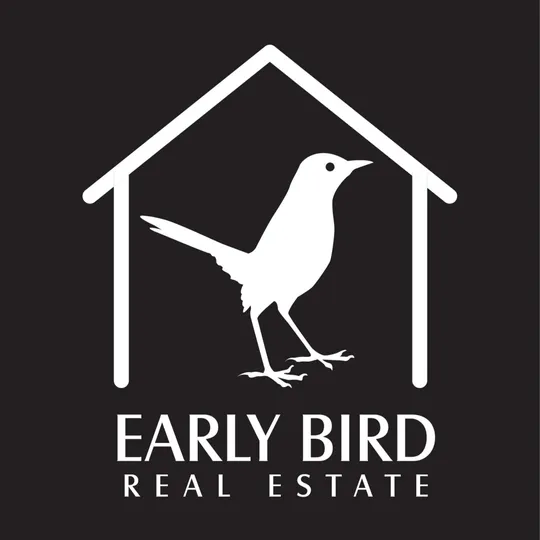 Early Bird Group, Agent in  - Compass