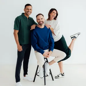 P. Murrell Real Estate Group's Profile Photo