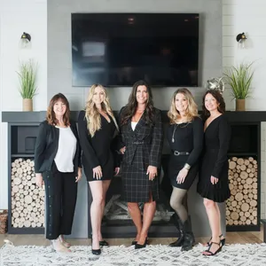 The CoCo Collective's Profile Photo