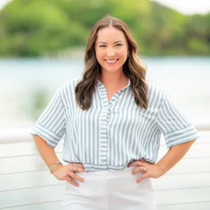 Lauren Regnerus's Profile Photo