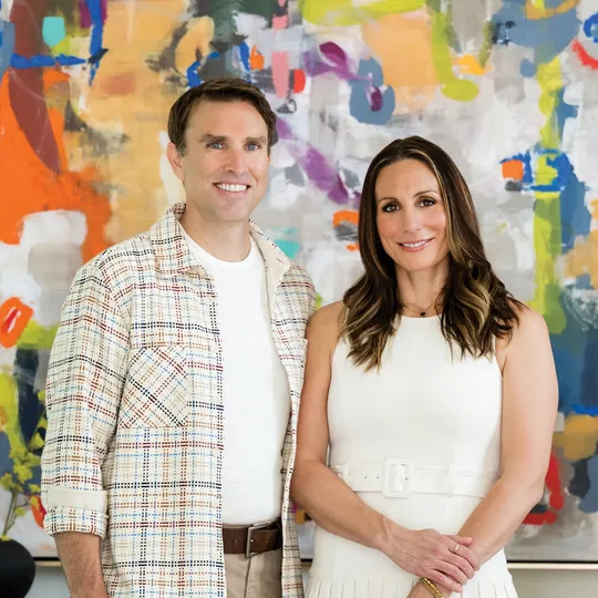 Keenan Group, Agent in  - Compass