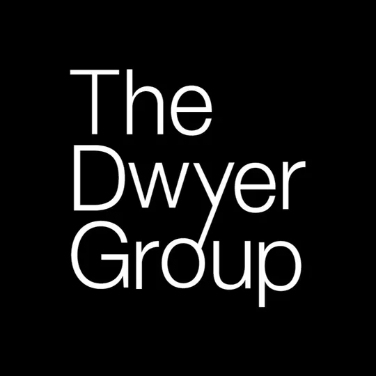 The Dwyer Group, Agent in  - Compass
