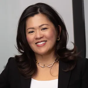 Pia Reyes's Profile Photo