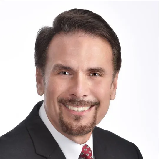 Thomas Miller, Agent in  - Compass