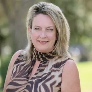 Lisa Martini's Profile Photo