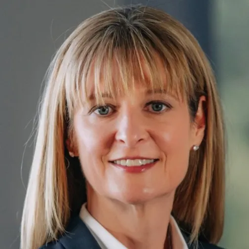 Lisa M. Musich, Agent in  - Compass