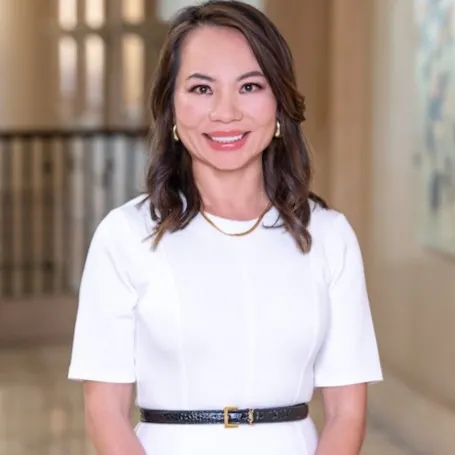 Stacy Piecuch, Agent in  - Compass