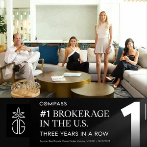 The Jessica Gulick Group's Profile Photo