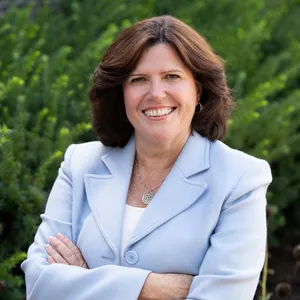 Lorna Kaim's Profile Photo