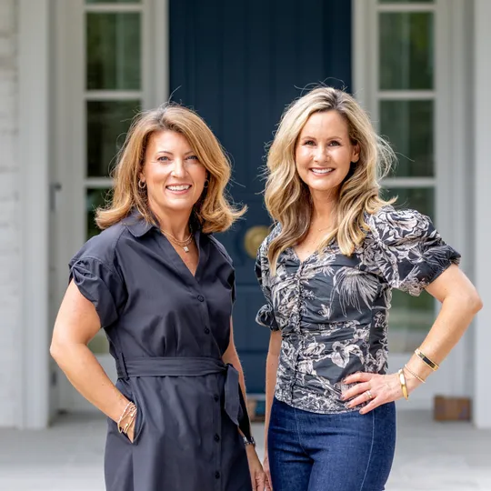 Wortham + Shapiro Group, Agent in  - Compass