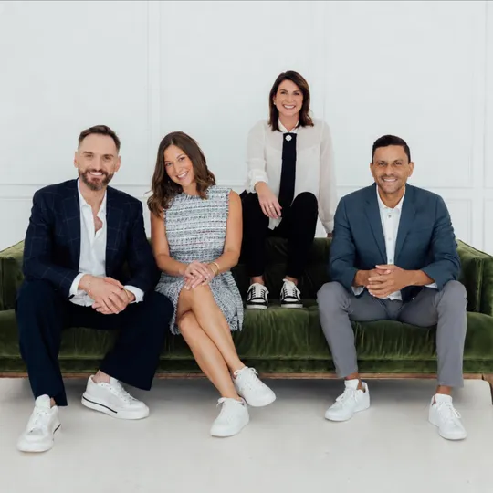 P. Murrell Real Estate Group, Agent in  - Compass