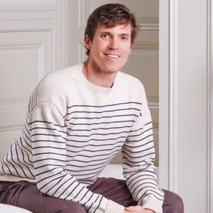 Eric Elkin's Profile Photo