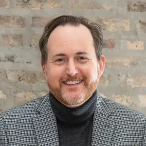 Ryan Keller's Profile Photo