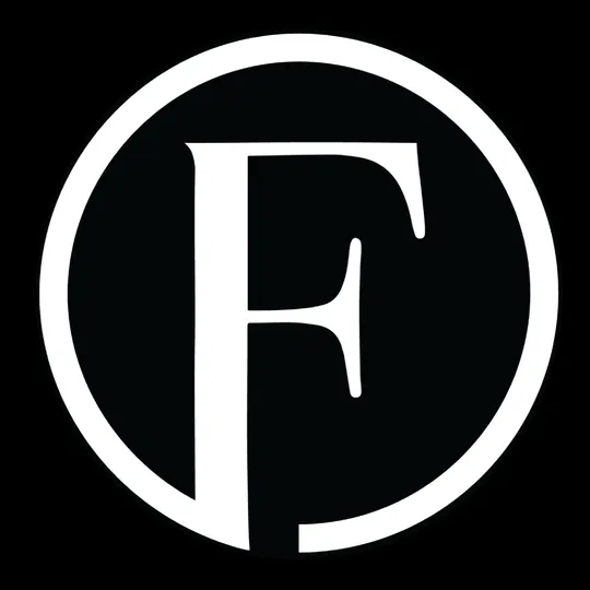 The Michael Phillips Team, Agent in  - Compass