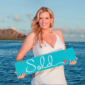 Yvonne Cromer's Profile Photo