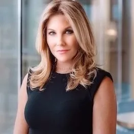 Jill Schrank's Profile Photo