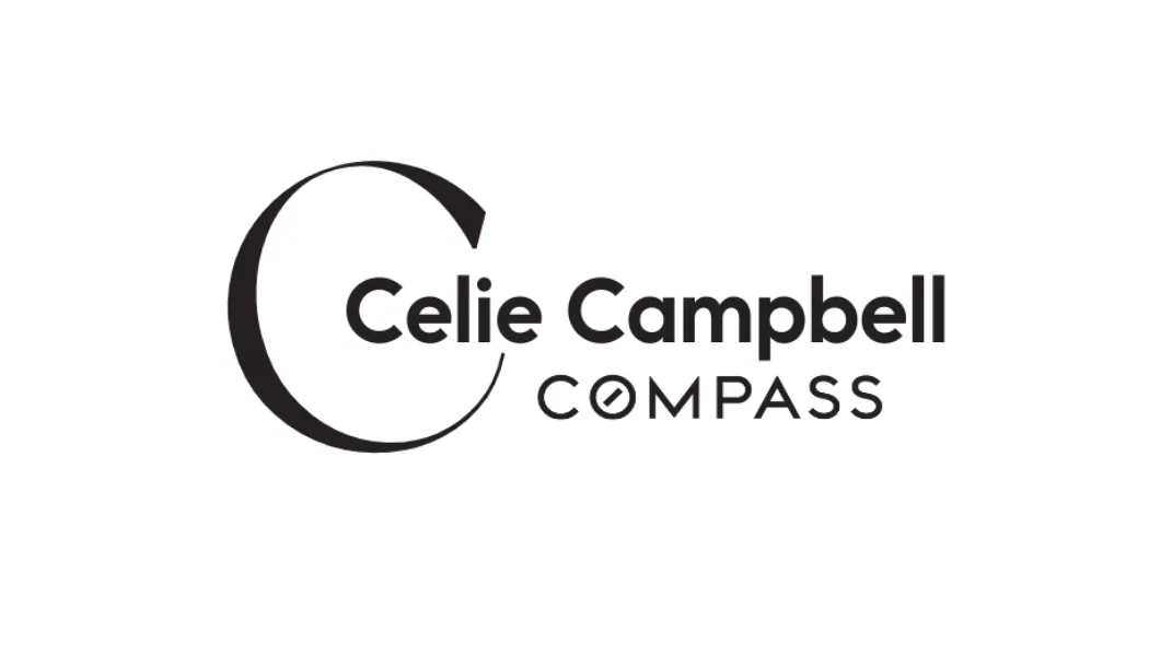 Celie Campbell