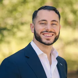 Jeremy Ciotola, Agent in  - Compass