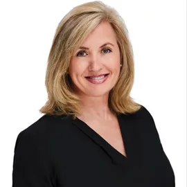 Teresa Carson, Agent in  - Compass