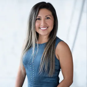 Cyndi Bautista's Profile Photo