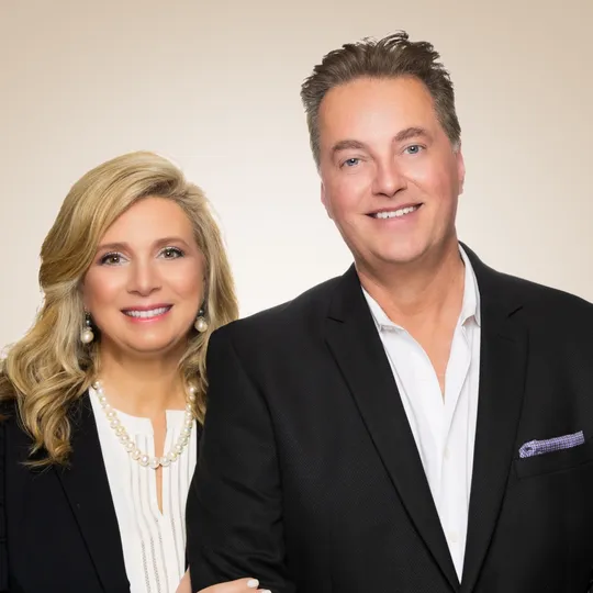 Kimberly Williams, Agent in  - Compass