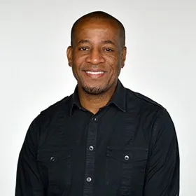 Kerry Southall, Agent in  - Compass