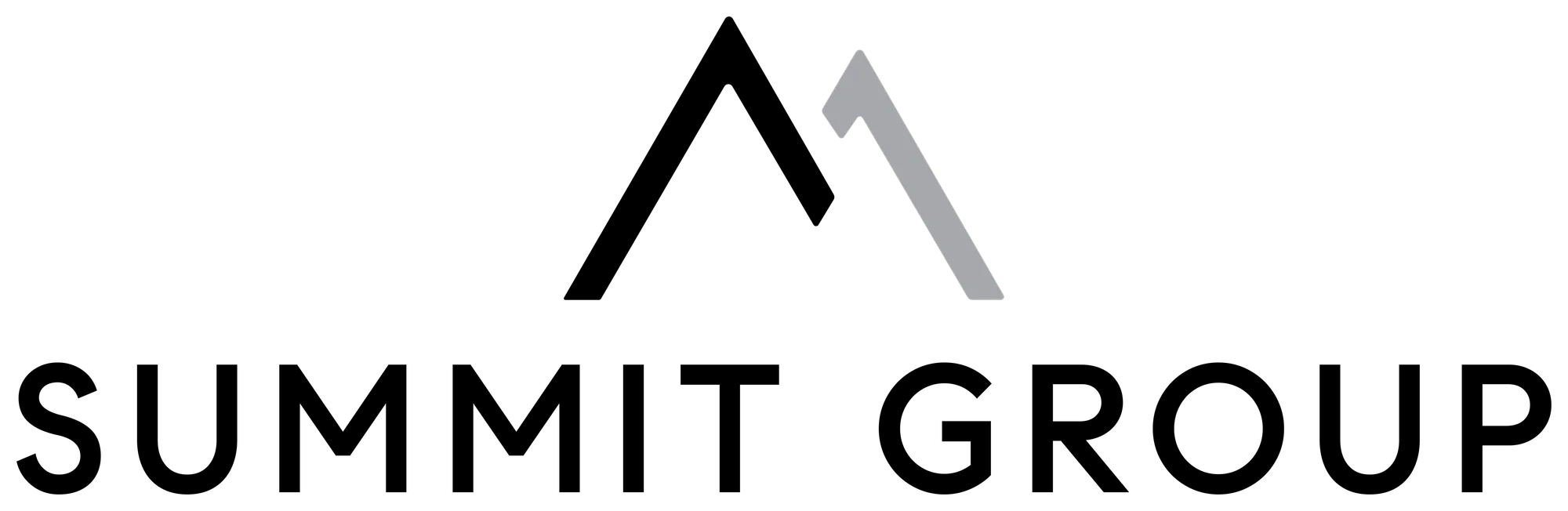 Summit Group