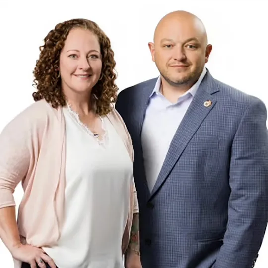 Kristen Gonzalez, Agent in  - Compass