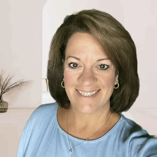 Michele Montesano, Agent in  - Compass