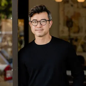 Dan Rogacion