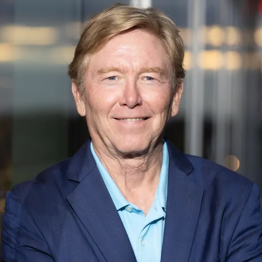 Brian Siebel, J.D., Agent in  - Compass