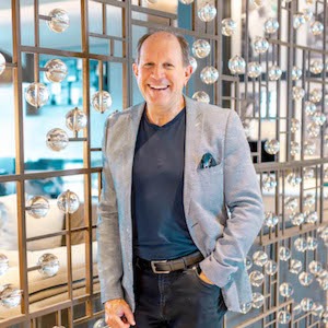 Headshot of Jack McAndrew