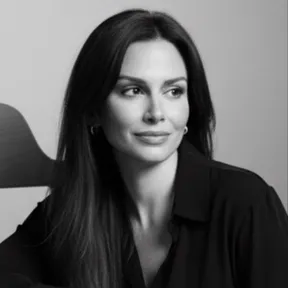 Sahar Aubon