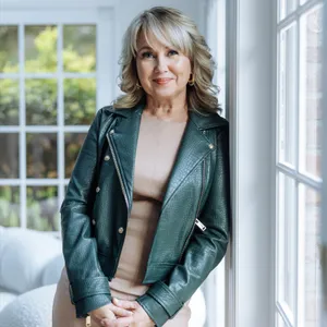 Jayne Camlin's Profile Photo