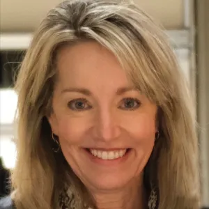 Kim Anderson's Profile Photo