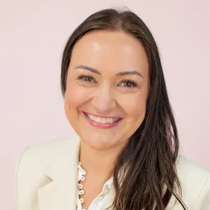 Rachelle Glenn's Profile Photo