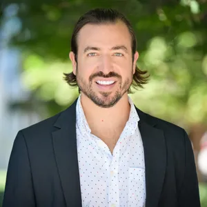 Andy Daro's Profile Photo