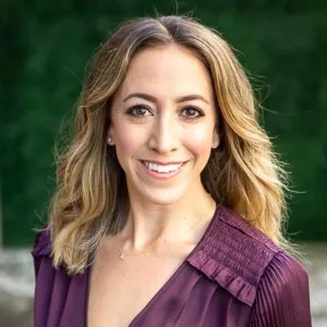 Annagrace Martin's Profile Photo