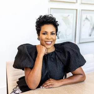 The Karla Kollective's Profile Photo