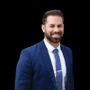 Michael Brouse's Profile Photo