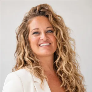 Amy Cutrona's Profile Photo