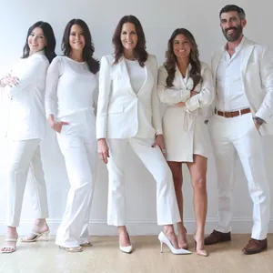 The Nikki Martin Team's Profile Photo