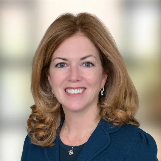 Amy Pejman, Agent in  - Compass